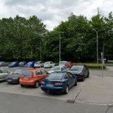 EXPERT ELEKTRO Frýdek-Místek