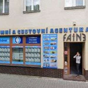 obrazek: avatar ELEKTRO DENDIS