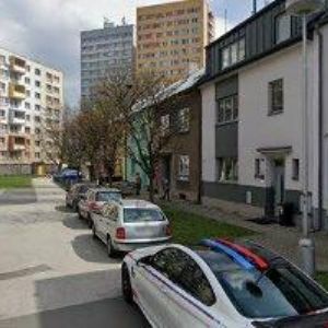 obrazek: avatar SERVIS-IPHONE.EU