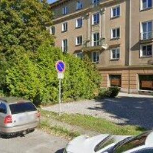 obrazek: avatar BAZARMIX s.r.o.