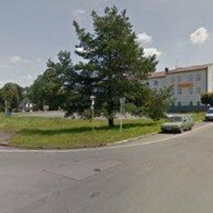 obrazek: avatar ŠRUBAŘ JAN Ing.