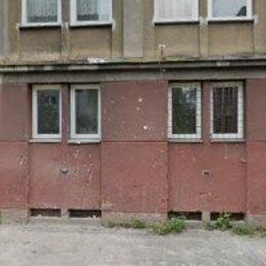 obrazek: avatar ZASTAVÁRNA KAKTUS