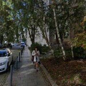 obrazek: avatar RP AUDIO