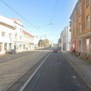 obrazek: avatar UNI KREDIT, spol. s r.o.