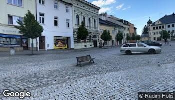 blog-img