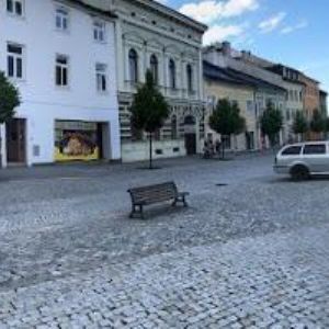 obrazek: avatar IHNÁT MICHAL-PC SERVIS