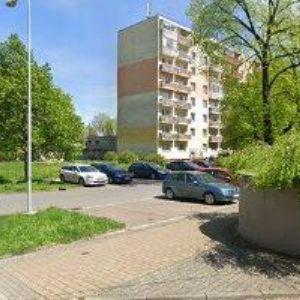 obrazek: avatar EVIS-TOM, s.r.o.