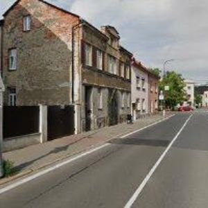 obrazek: avatar ELEKTRO THERMITRON