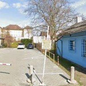 obrazek: avatar ELEKTRO MÜLLER