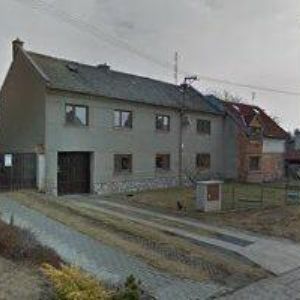 obrazek: avatar VÁŇA KAREL