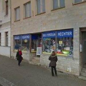 obrazek: avatar EURONICS Bílovec