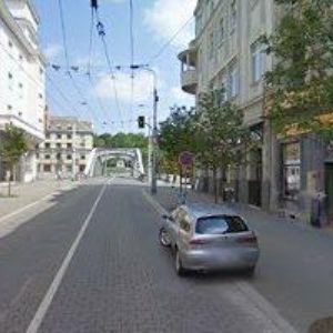 obrazek: avatar BAZARY MĚŠEC