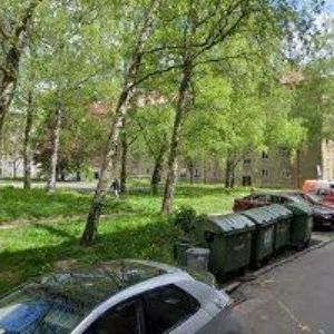 obrazek: avatar ZASTAVÁRNA U PŘEMKA