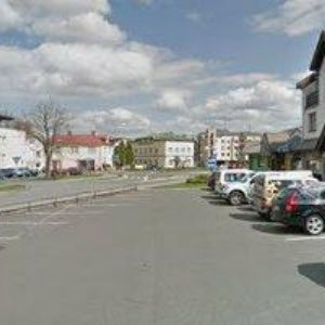 obrazek: avatar EURONICS Frýdlant nad Ostravicí