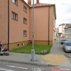 obrazek: avatar ZLATNICTVÍ ZACHAR