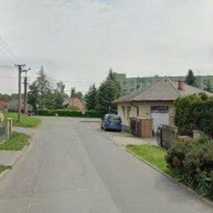 obrazek: avatar ELEKTRO PASKUDA