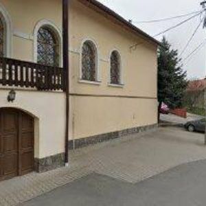 obrazek: avatar VOLÁK ROMAN-ELEKTRO