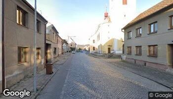 blog-img
