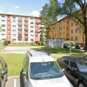 obrazek: avatar RODNEX ELEKTROCENTRUM