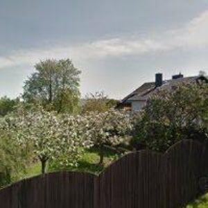 obrazek: avatar ANTÉNY-SATELITY-BRUNTÁL