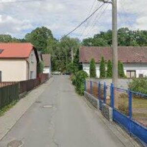 obrazek: avatar MÜLLER TOMÁŠ-TOMSAT