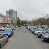 SIKORA JIŘÍ-DUOELEKTRO