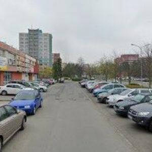 obrazek: avatar SIKORA JIŘÍ-DUOELEKTRO