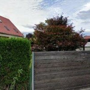 obrazek: avatar JAMSAT ELEKTRO