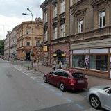 EURONICS Český Těšín