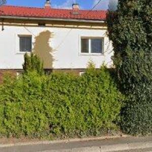 obrazek: avatar EMERX TEAM s.r.o.