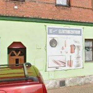 obrazek: avatar GLUMBÍK JAROMÍR