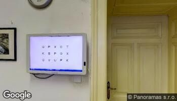 blog-img