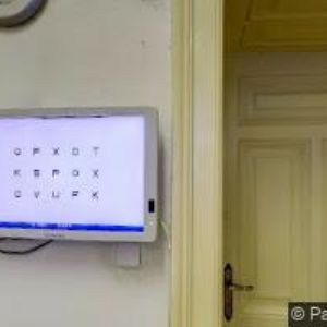 obrazek: avatar KAŇOK MARTIN