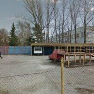 obrazek: avatar CS ELECTRONIC