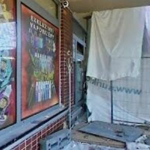 obrazek: avatar SZYMURDA JAN