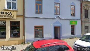 blog-img