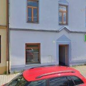 obrazek: avatar SAB spol. s r.o.