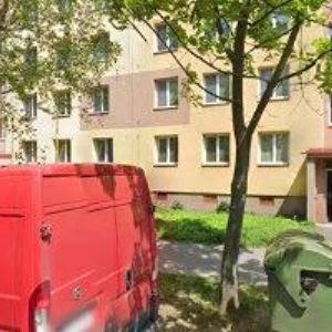 obrazek: avatar NAIM STUDIO