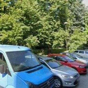 obrazek: avatar ELEKTRO KLERO