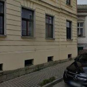 obrazek: avatar IT OPTIMAL, s.r.o.