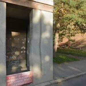 obrazek: avatar HORIZONT-POLÁŠEK s.r.o.