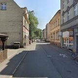 B & G ELEKTROMARKET, s.r.o.