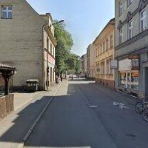 obrazek: avatar B & G ELEKTROMARKET, s.r.o.