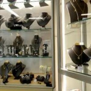 obrazek: avatar ARDUO s.r.o.