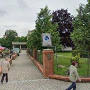 obrazek: avatar ELEKTRO PANORAMA SLOVÁK