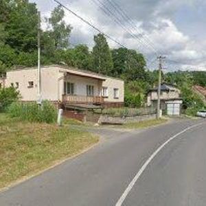 obrazek: avatar QWERTIA s.r.o.