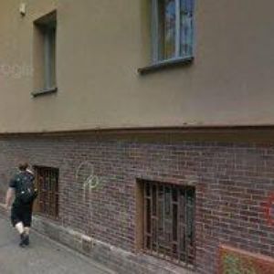 obrazek: avatar VYBERSITONEJ.CZ