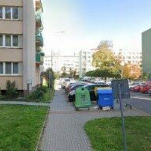 obrazek: avatar BBN ELEKTRON