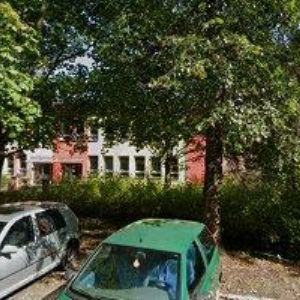 obrazek: avatar PALUCH LUBOMÍR