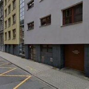 obrazek: avatar IXPEA CZ s.r.o.